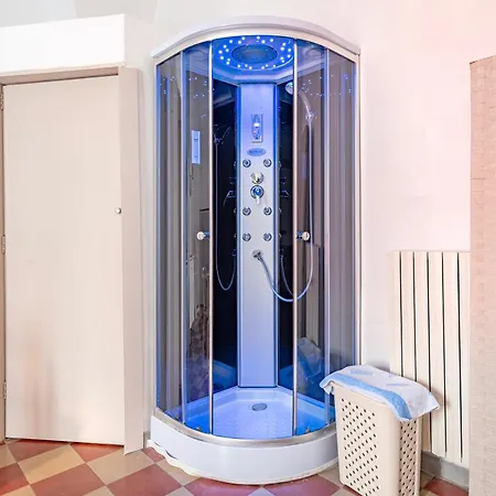 γενος - Ghenos *