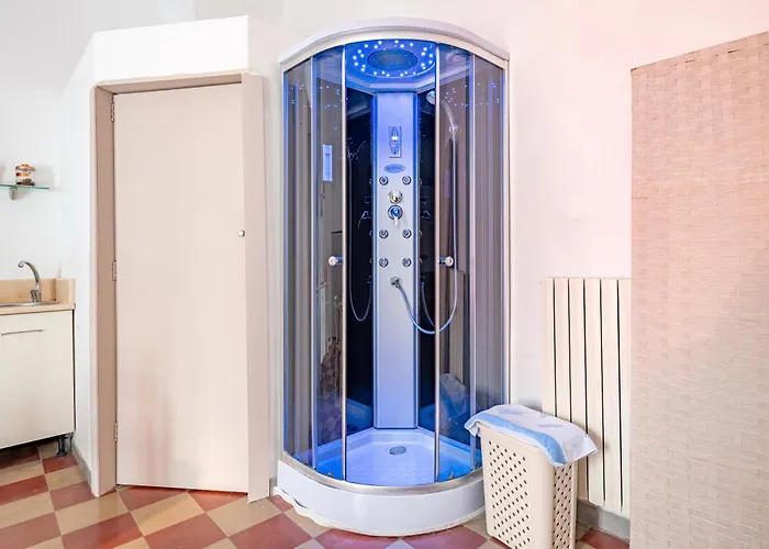 γενος - Ghenos *