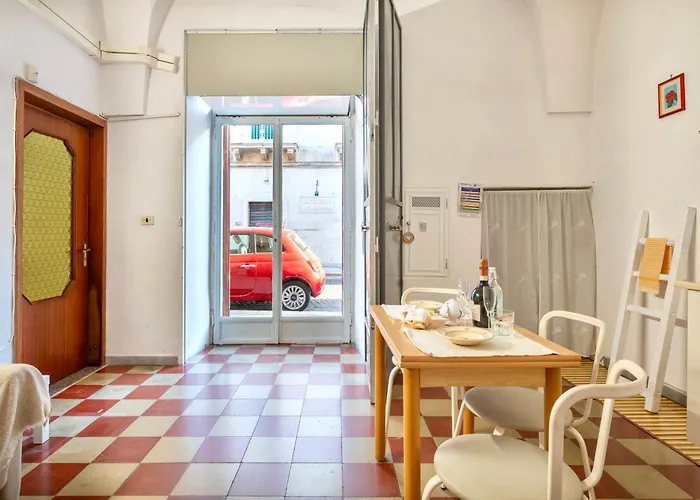 γενος - Ghenos * אוסטוני