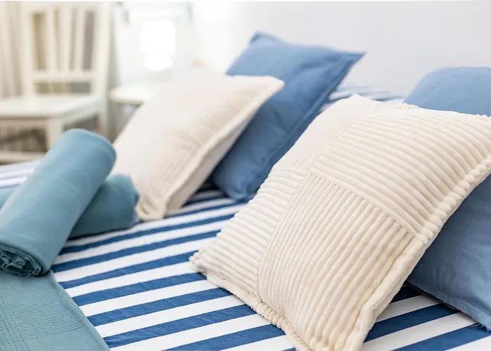 γενος - Ghenos * Ostuni